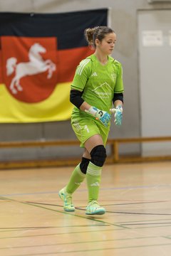Bild 479 - wBJ NFV Futsalmeisterschaft